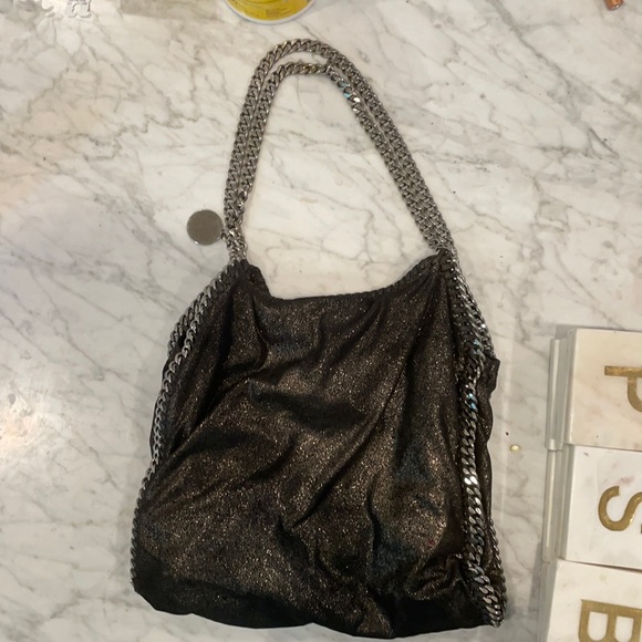 Stella McCartney bag - Picture 1 of 3